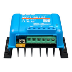 Victron BlueSolar MPPT 100/20 (up to 48V) buy in South Africa