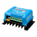Victron BlueSolar MPPT 100/20 (up to 48V) Retail Solar Charge Controller 12V/24V/48V
