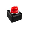 Victron Battery switch on/off 275A Victron Battery switch on/off 275A