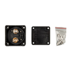 Victron Battery switch on/off 275A Victron Battery switch on/off 275A