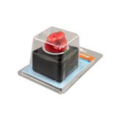 Victron Battery switch on/off 275A Victron Battery switch on/off 275A