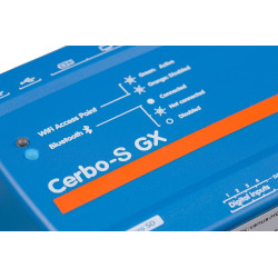 Victron Cerbo-S GX buy in South Africa