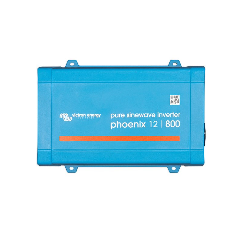 Victron Phoenix Inverter 12/800 230V VE.Direct SCHUKO