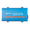 Victron Phoenix Inverter 12/250 230V VE.Direct IEC