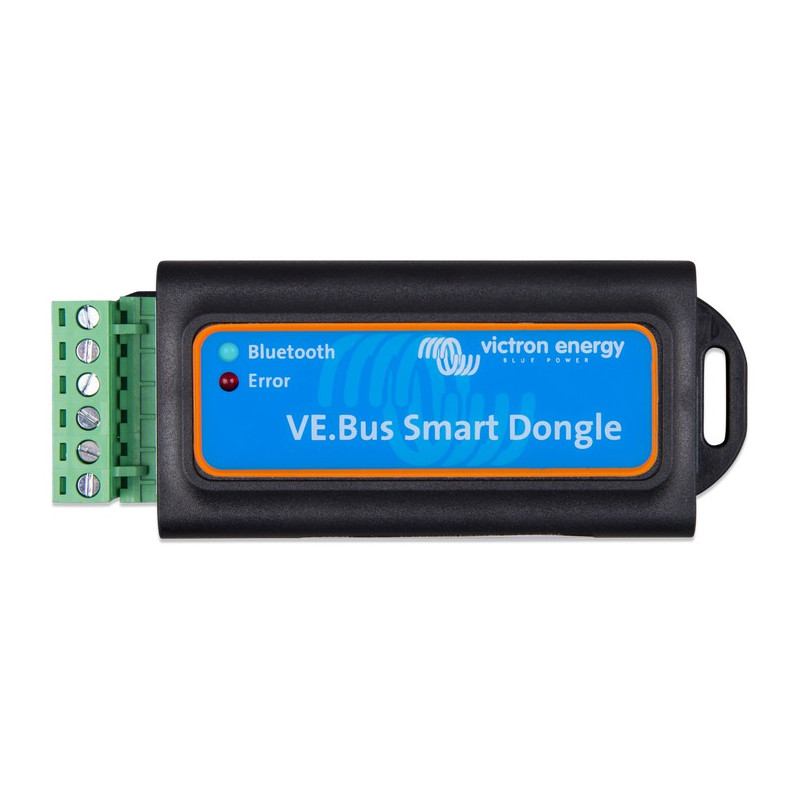 Victron VE.Bus Smart dongle for Victron Plug and Play Kit ASS030537010