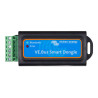 Victron VE.Bus Smart dongle for Victron Plug and Play Kit ASS030537010