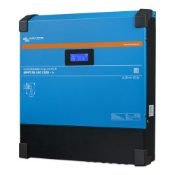 Victron SmartSolar MPPT RS 450V 200A buy in South Africa