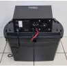 EPP CEIL 1.2KWH 12V 850VA Pure Sine Wave Plug 'n Play Inverter kit