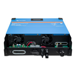 Victron Off Grid Inverter RS 48/6000 230V Smart Solar PIN482601000