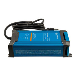 Victron Blue Smart IP22 Battery Charger 24V 8A buy in South Africa