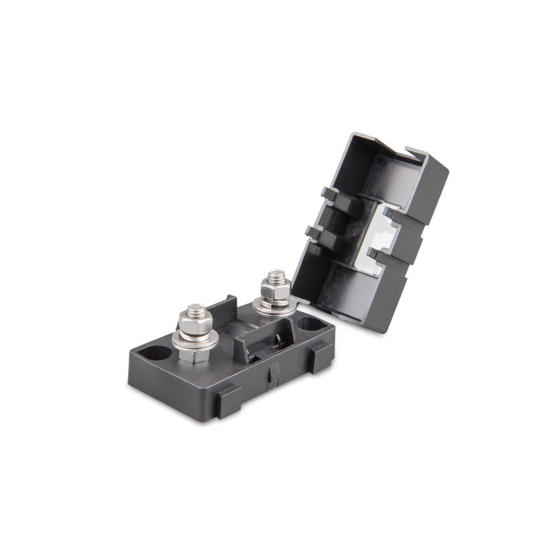 Victron Fuse holder for MIDI-fuse buy in South Africa