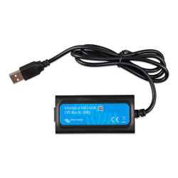 Victron Interface MK3-USB (VE Bus to USB) buy in South Africa