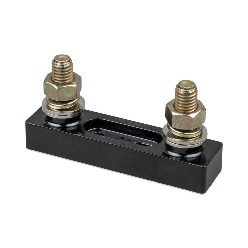 Victron Fuse holder for ANL-fuse buy in South Africa