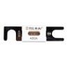 Victron Fuse holder for ANL-fuse buy in South Africa