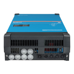 Victron Quattro II 48/5000/70-100/100-S 230V VE.Bus Victron Quattro II 48/5000/70-100/100-S 230V VE.Bus