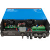 Victron Multi RS Solar 48/6000/100-450/100 48V 6kVA Inverter / Charger with MPPT Solar Charger