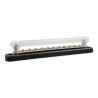 Victron Busbar 150A 2P with 20 screws and cover