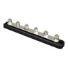 Victron Busbar 150A 6P and cover