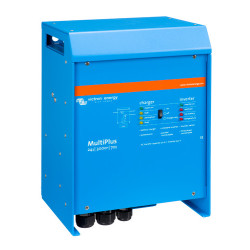 Victron MultiPlus 24/3000/70-50 230V VE.Bus Victron MultiPlus 24/3000/70-50 230V VE.Bus