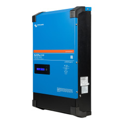Victron MultiPlus-II 48/5000/70-50 GX Victron MultiPlus-II 48/5000/70-50 GX