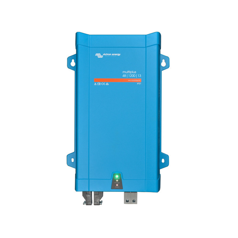  MultiPlus 24/1600/40-16 230V VE.Bus