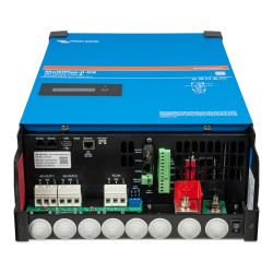 Victron MultiPlus-II 48V 5000VA 70A GX buy in South Africa