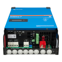 Victron MultiPlus-II 48/5000/70-50 GX Victron MultiPlus-II 48/5000/70-50 GX