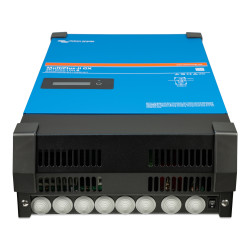 Victron MultiPlus-II 48/5000/70-50 GX Victron MultiPlus-II 48/5000/70-50 GX