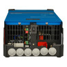 Victron MultiPlus 12/2000/80-32 230V VE.Bus PMP122200000
