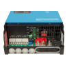 Victron MultiPlus-II 12/3000/120-32 230V PMP122305010