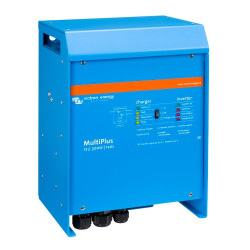 Victron MultiPlus 12/3000/120-16 230V VE.Bus PMP122300001 Victron MultiPlus 12/3000/120-16 230V VE.Bus PMP122300001