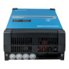Victron MultiPlus-II 12/3000/120-32 230V PMP122305010