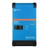 Victron MultiPlus-II 24/3000/70-32 230V PMP242305010