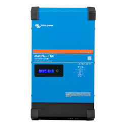 Victron MultiPlus-II 24/3000/70-32 230V GX