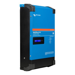Victron MultiPlus-II 24/3000/70-32 230V GX