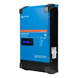 Victron MultiPlus-II 24/3000/70-32 230V GX