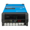 Victron MultiPlus-II 24/3000/70-32 230V GX