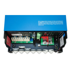 Victron MultiPlus-II 24/3000/70-32 230V GX Victron MultiPlus-II 24/3000/70-32 230V GX