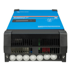 Victron MultiPlus-II 48/3000/35-32 230V GX 48V 3kVA with built in GX