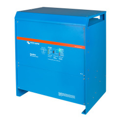  Quattro 48/15000/200-100/100 230V VE.Bus