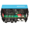 Victron MultiPlus-II 48/10000/140-100 230V 8kVA 48V Inverter / Charger