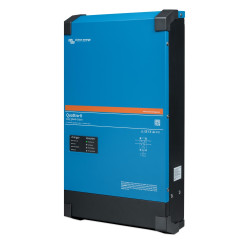 Victron Quattro-II 24/5000/120-50/50 230V QUA242505010