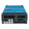 Victron Quattro-II 24/5000/120-50/50 230V QUA242505010