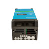 Victron EasySolar-II 48/3000/35-32 MPPT 250/70 GX 3kVA 48V with MPPT