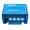 Victron Centaur Charger 12/30(3) 120-240V CCH012030000