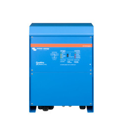  Quattro 48/8000/110-100/100 230V VE.Bus