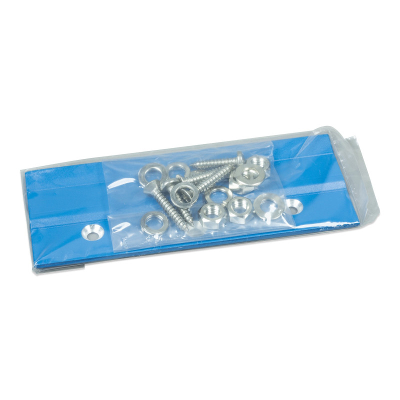 Victron Centaur Charger 24/60(3) 120-240 CCH024060000