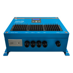 Victron Skylla-IP65 12/70(3) 120-240V SKY012070100 Victron Skylla-IP65 12/70(3) 120-240V SKY012070100