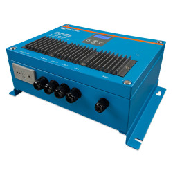 Victron Skylla-IP65 12/70(3) 120-240V SKY012070100 Victron Skylla-IP65 12/70(3) 120-240V SKY012070100