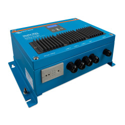 Victron Skylla-IP65 24/35(3) 120-240V SKY024035100 Victron Skylla-IP65 24/35(3) 120-240V SKY024035100